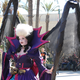 Illustration for article titled The Coolest Cosplay from Blizzcon 2014